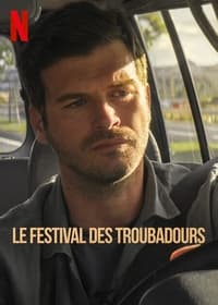 Le Festival des troubadours (2022)