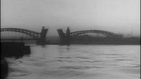 «Живая вода (1957)» — обои к фильму #10