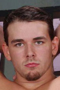 Ryan Rush