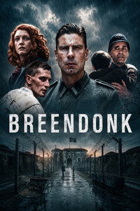 Breendonk