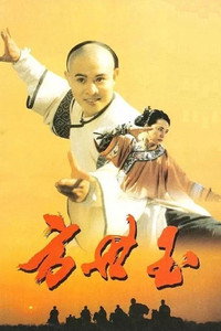 movie-images