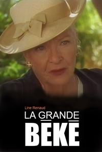 La grande béké (1998)