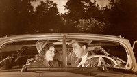 «Secrets of a Sorority Girl (1945)» — обои к фильму #1