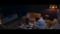 The Apartment
