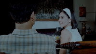 Обои к фильму «Гие (2005)» — (14 из 27)