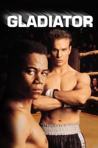 Gladiator (1992)