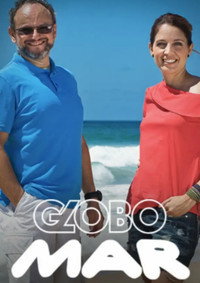 Globo Mar