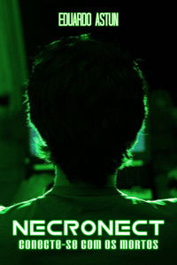 Imagem do Filme Necronect