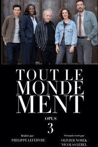 movie-images