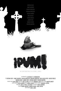 ¡Pum!