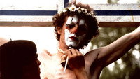 «I ungdommens makt (1980)» — обои к фильму #1