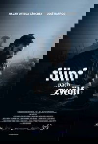 Fünf nach Zwölf