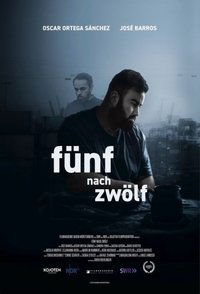 Fünf nach Zwölf (2019)