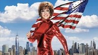 Tootsie