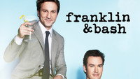 Обои к сериалу «Компаньоны (2011 - 2014)» — (19 из 51)