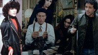 «Лучшая смерть (1982)» — обои к фильму #4