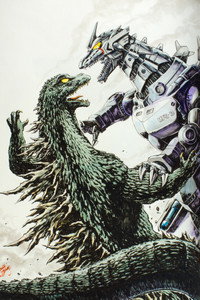 movie-images