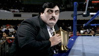 «WWF В твоем доме 11: Похороненный заживо (1996)» — обои к фильму #1