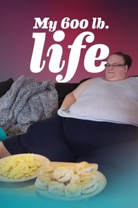 Season 12 Poster