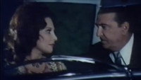 «Siempre fuimos compañeros (1973)» — обои к фильму #1