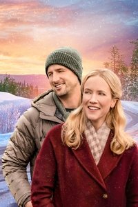 movie-images