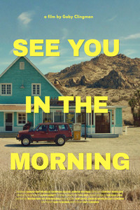 See You in the Morning