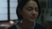 Обои к фильму «Всегда любима (2021)» — (11 из 14)