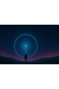 Life Beyond Odyssey (The Film)