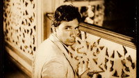 «Засада на асфальте (1962)» — обои к фильму #1
