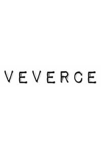 Veverce (2015)