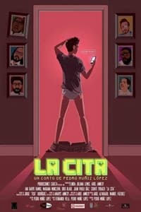 La cita (2015)