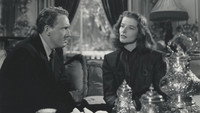 «Хранитель пламени (1942)» — обои к фильму #4
