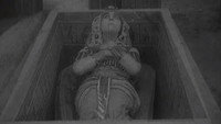 «Рука мумии (1915)» — обои к фильму #1