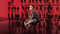 «Reinventing Elvis: The '68 Comeback (2023)» — обои к фильму #1