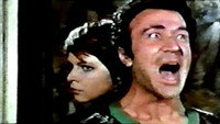 «La verità secondo Satana (1972)» — обои к фильму #1