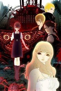 movie-images
