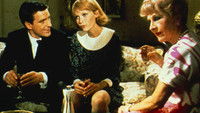 Rosemary's Baby