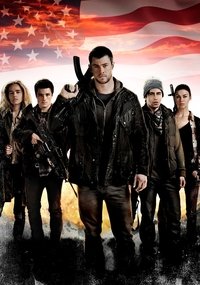 movie-images