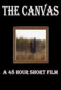 Imagem do Filme The Canvas
