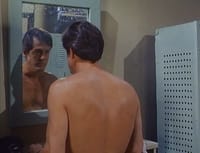 S02E25 - (1967)