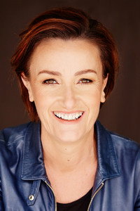 Liz Doran