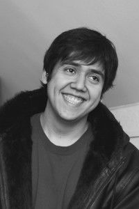 Imagem de Alejandro Avendaño