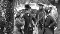 «Семейная жизнь Мэйбл (1914)» — обои к фильму #1