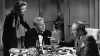 «Состоят в браке (1948)» — обои к фильму #1