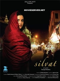 Silvat (2018)