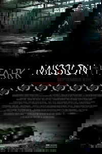movie-images