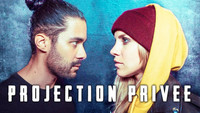 Projection Privée