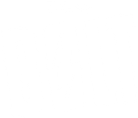 Логотип мультфильма «Вольт (2008)» — (5 из 68)