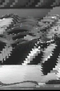Imagem de Arthur Hoérée