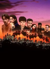 movie-images